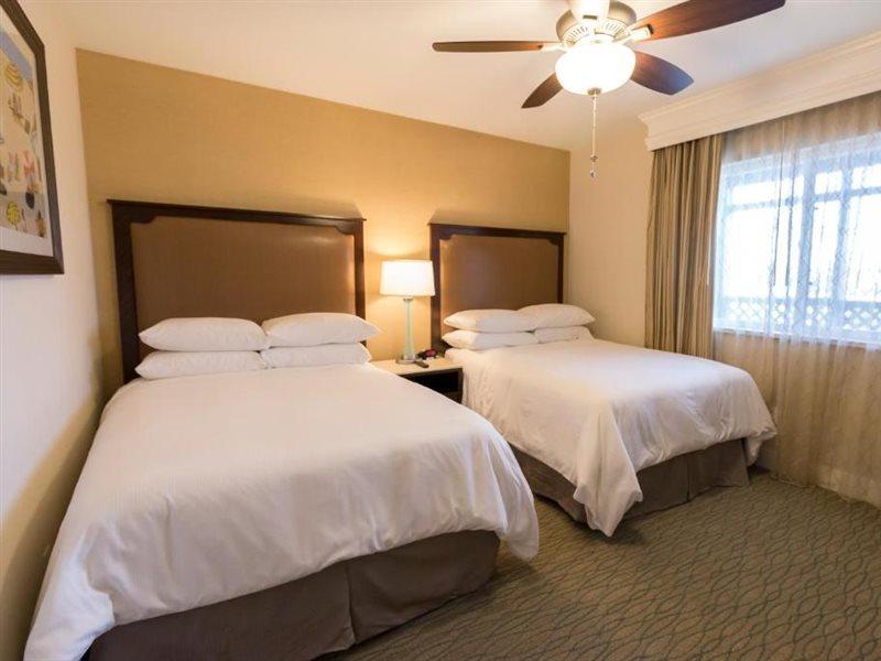 Carlsbad Seapointe Resort Екстер'єр фото
