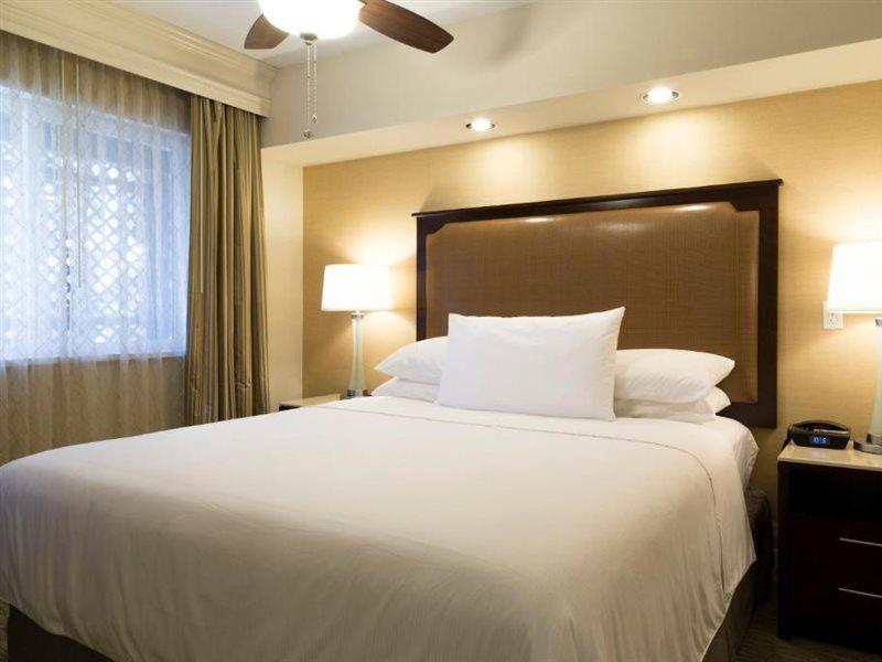 Carlsbad Seapointe Resort Екстер'єр фото