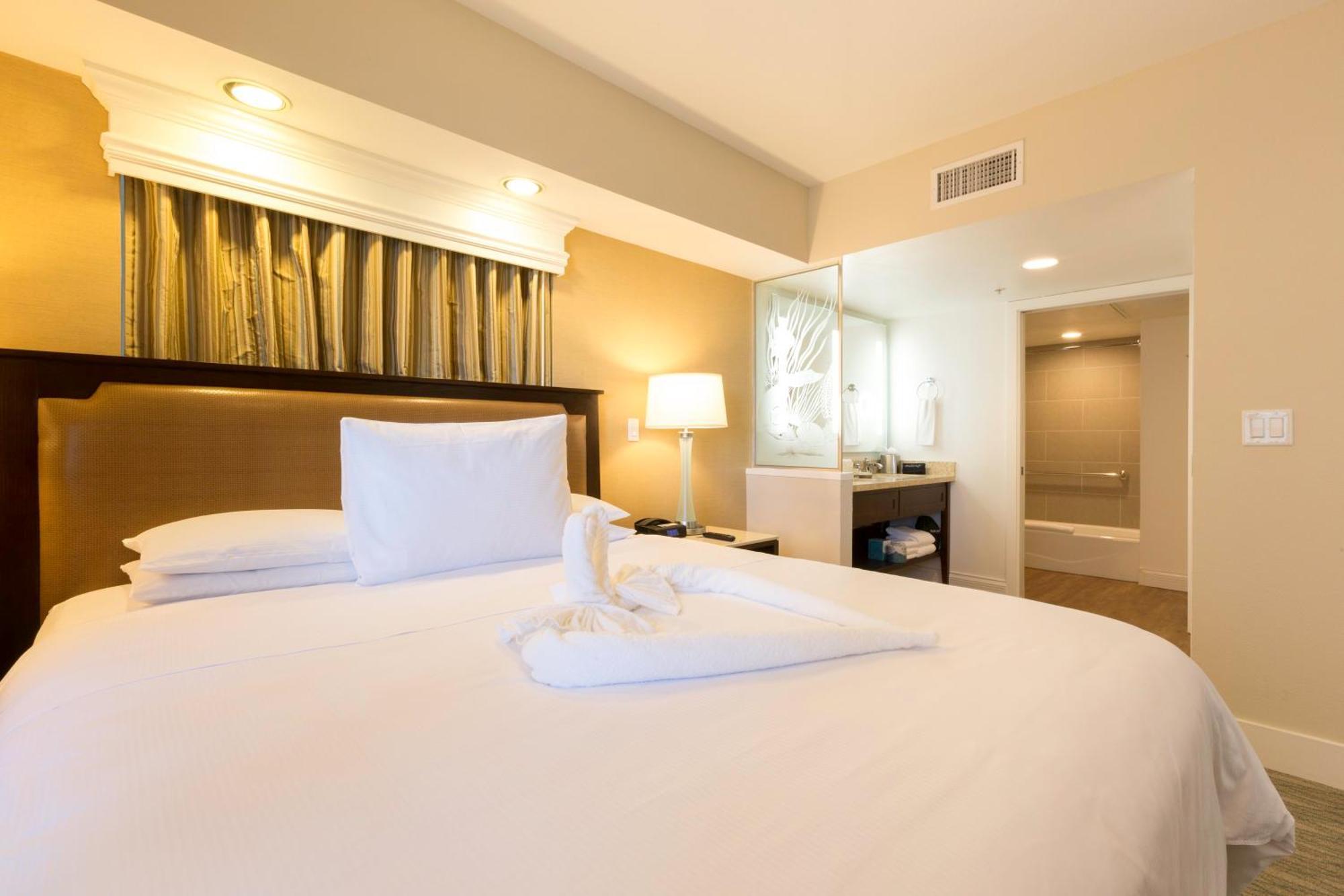 Carlsbad Seapointe Resort Екстер'єр фото