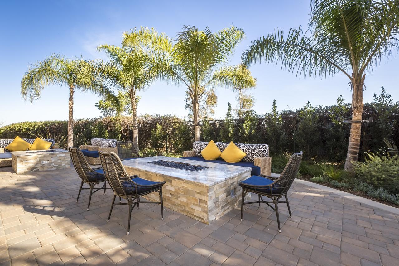 Carlsbad Seapointe Resort Екстер'єр фото