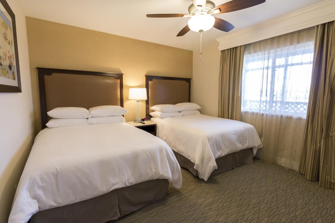 Carlsbad Seapointe Resort Екстер'єр фото